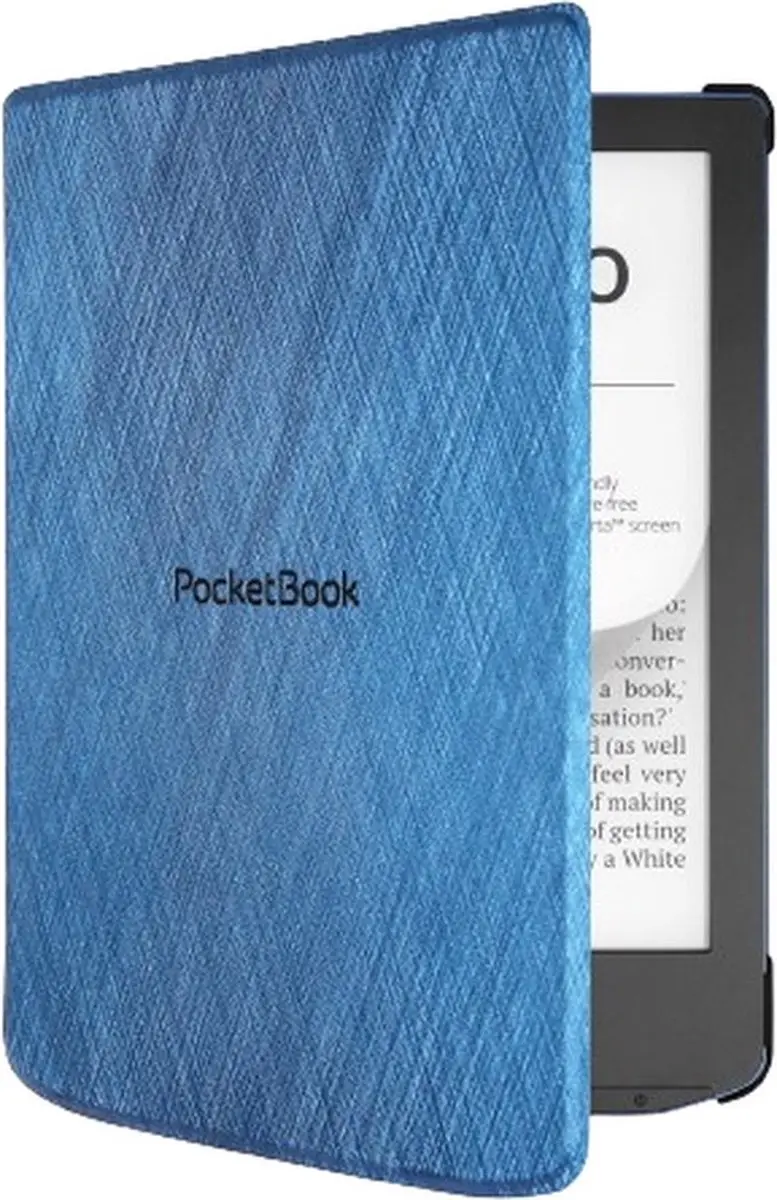 PocketBook Shell Cover Verse/Pro