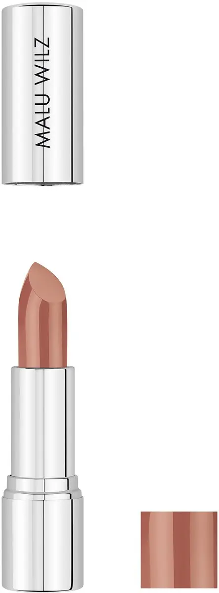 Malu Wilz Classic Lipstick Nr. 50