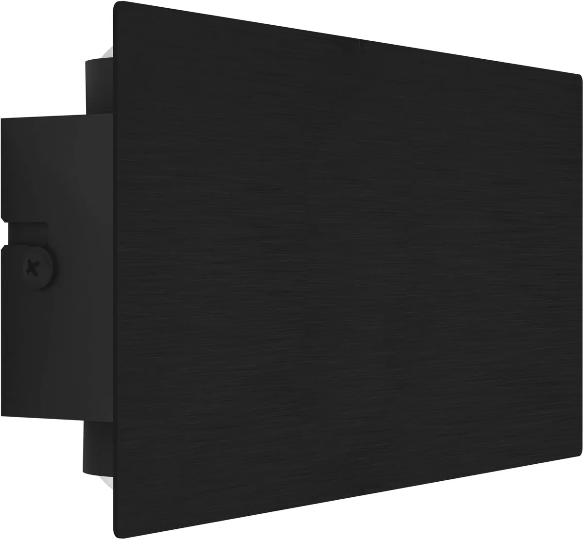 Eglo Talamello Wandlamp 20cm