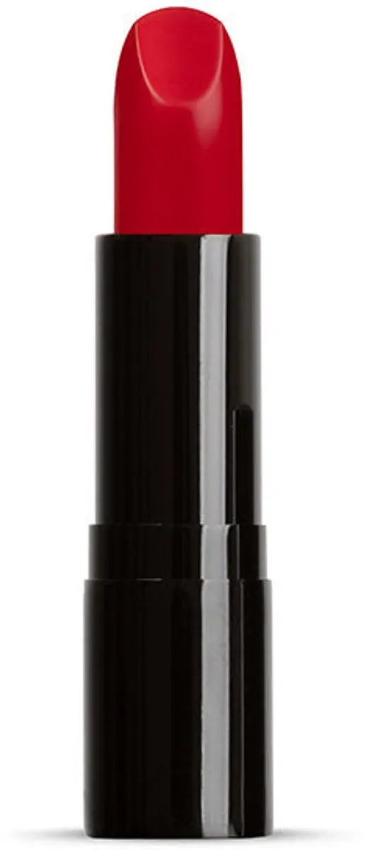 John van G Lipstick 803 - 4g