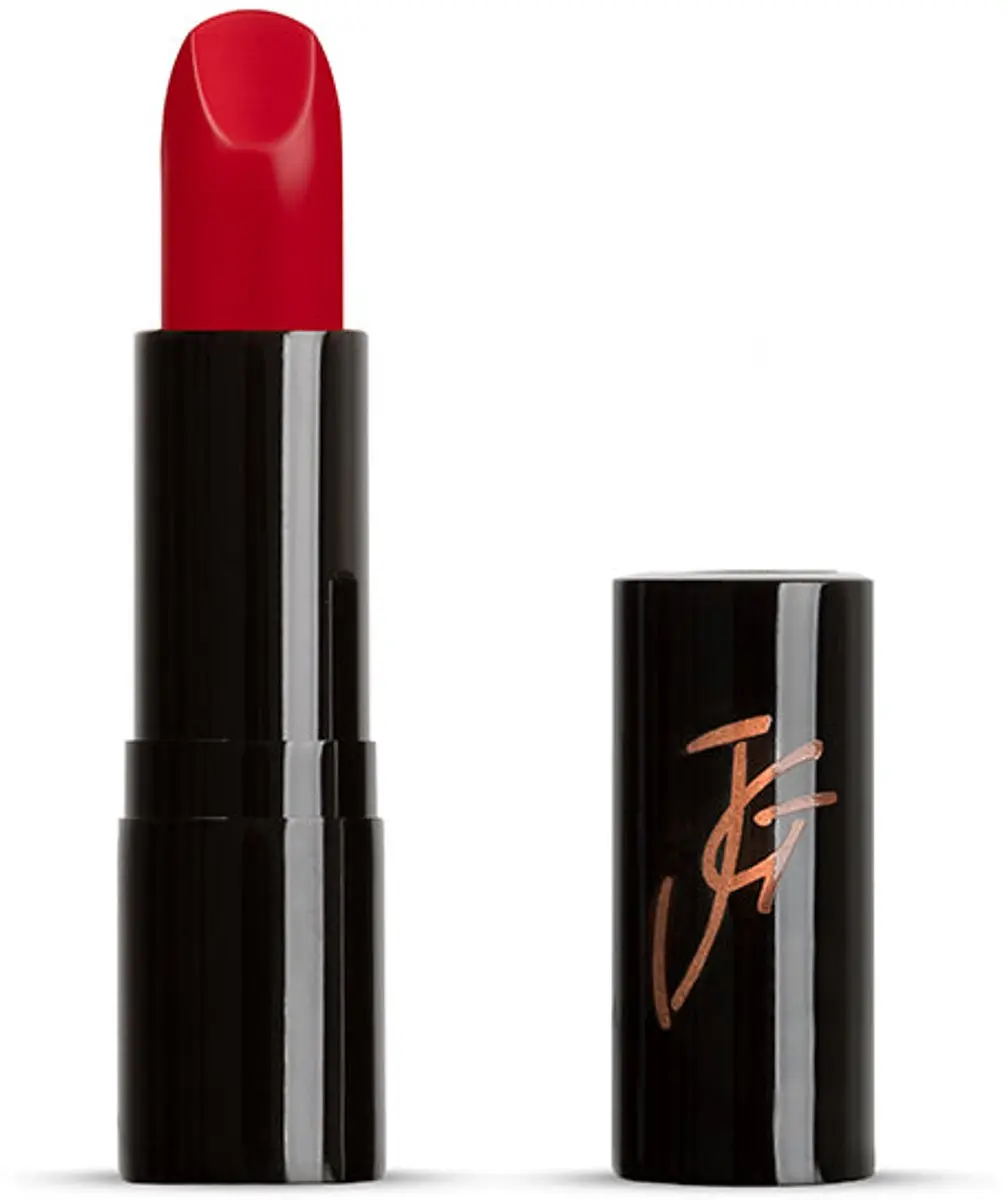 John van G Lipstick 803 - 4g