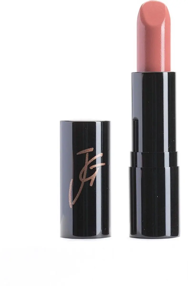John van G Lipstick 803