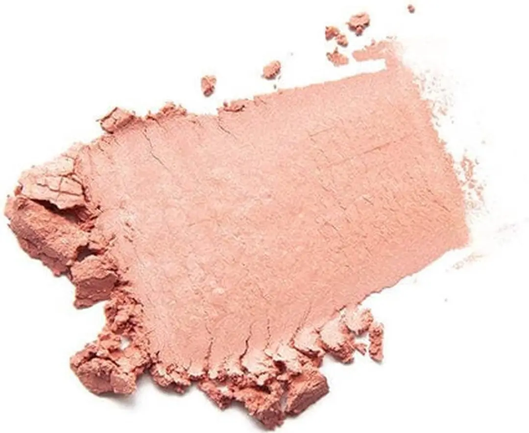 Cent Pur Cent Losse Minerale Blush Rose 7g