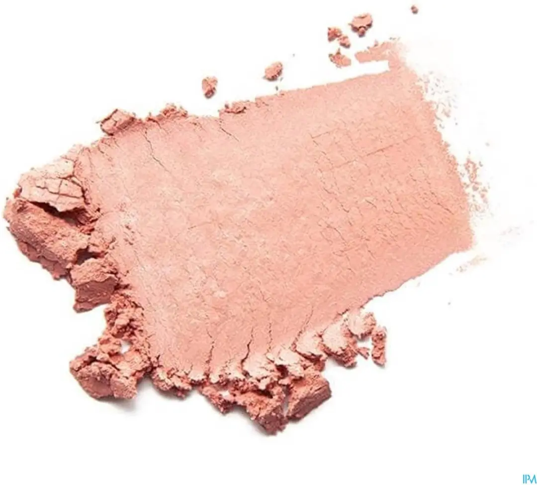 Cent Pur Cent Losse Minerale Blush Rose 7g