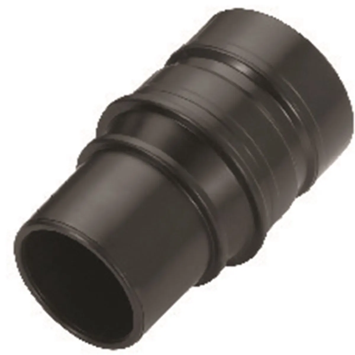 DeWalt Airlock stofafzuigsysteem - 35mm - Adapter