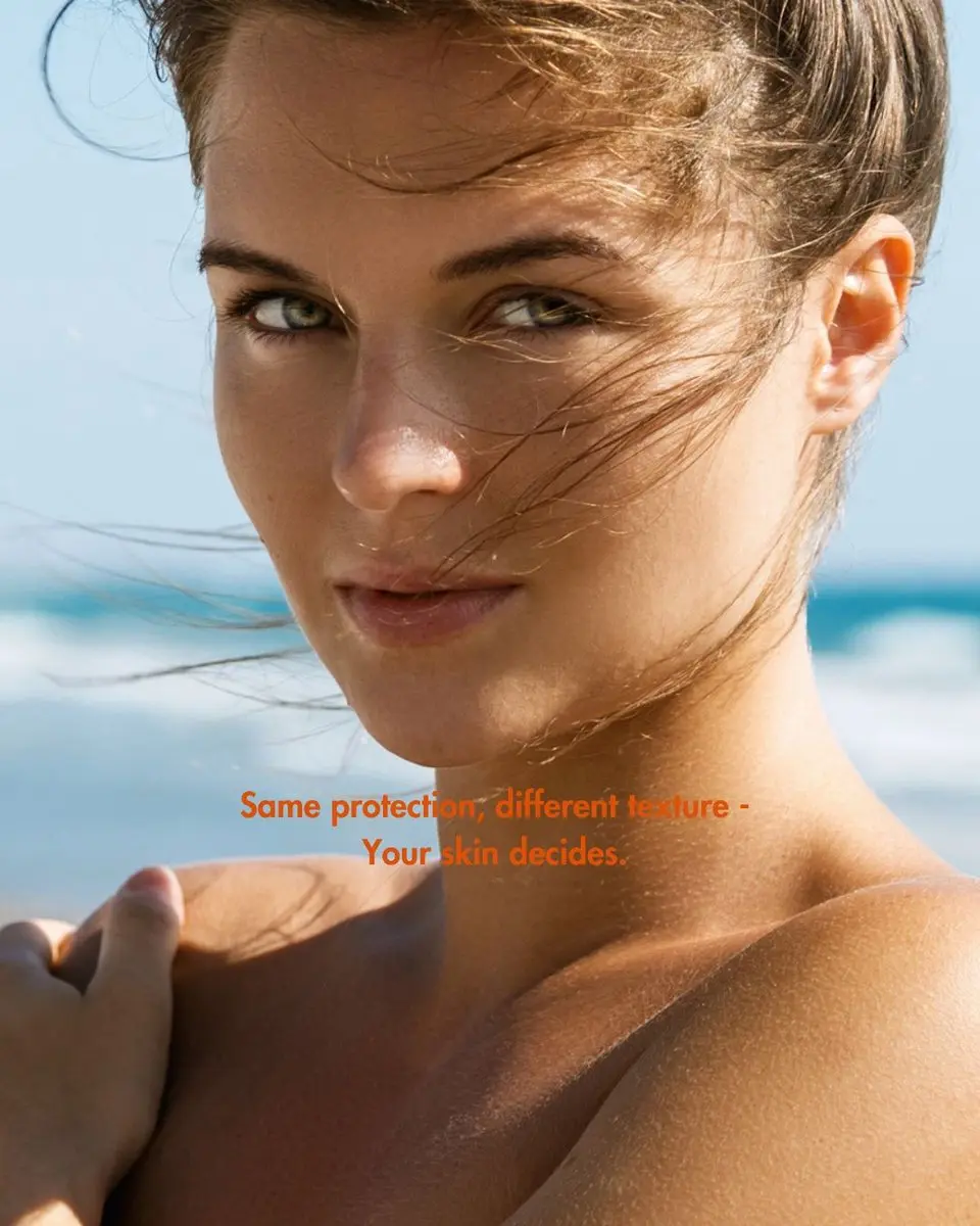 Malu Wilz Sun Water 150ml - Actieve Bruincreme