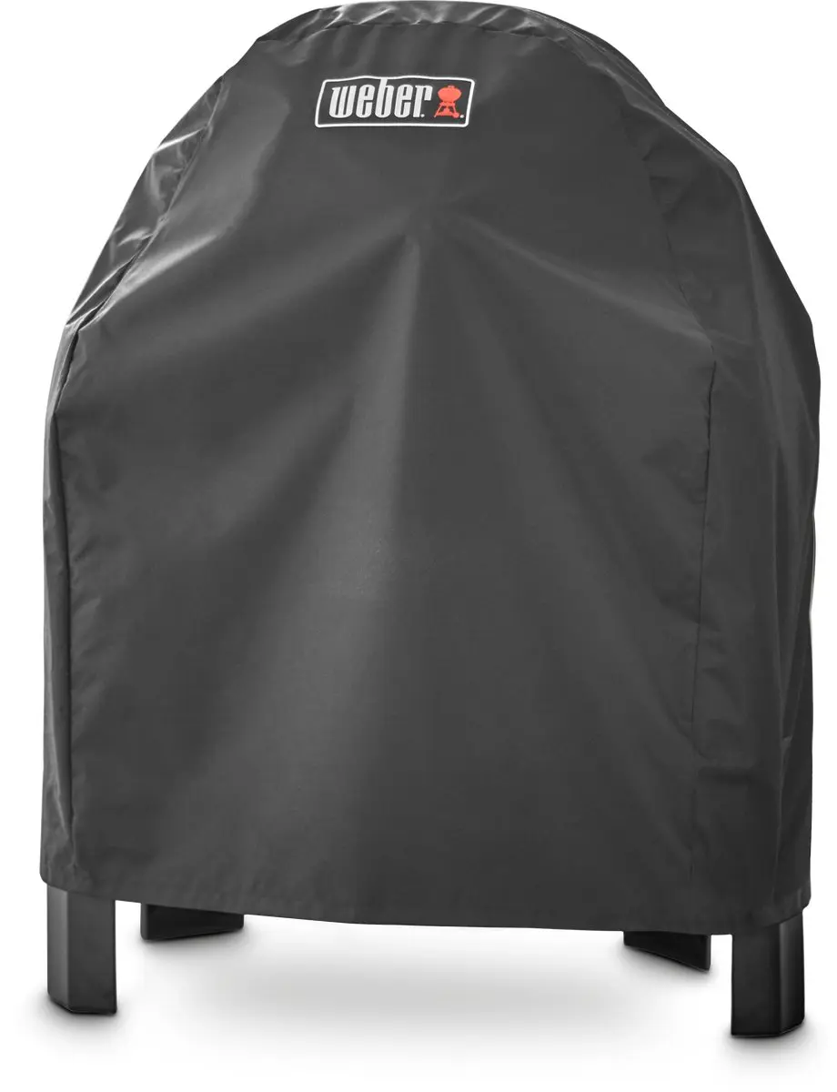 Weber Pulse 1000 Barbecuehoes