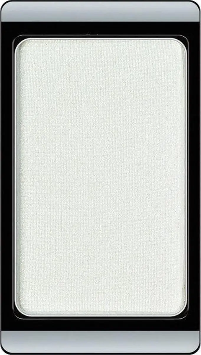 Artdeco Eyeshadow 109 Pearly Snowdrop 0,8 g