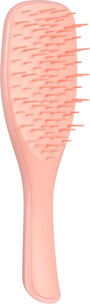 Tangle Teezer Ultimate Detangler Saffron - Roze