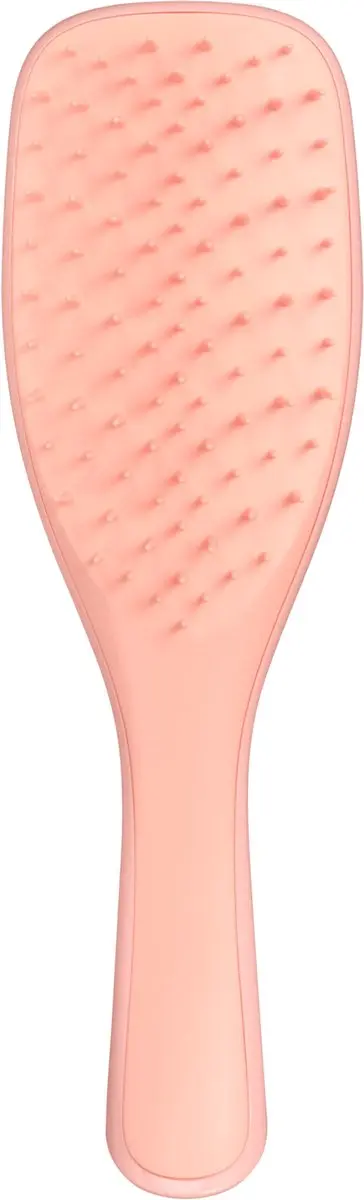 Tangle Teezer Ultimate Detangler Saffron