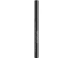 Artdeco Eyeliner 0.6ml - #01 Black