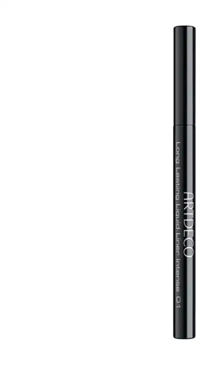 Artdeco Eyeliner 0.6ml - #01 Black