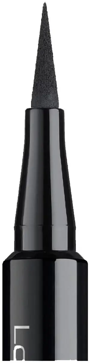 Artdeco Eyeliner 0.6ml - #01 Black