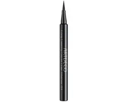 Artdeco Eyeliner 0.6ml
