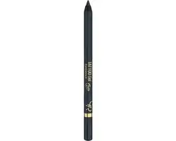 Golden Rose Tattoo Gel Eyepencil 107