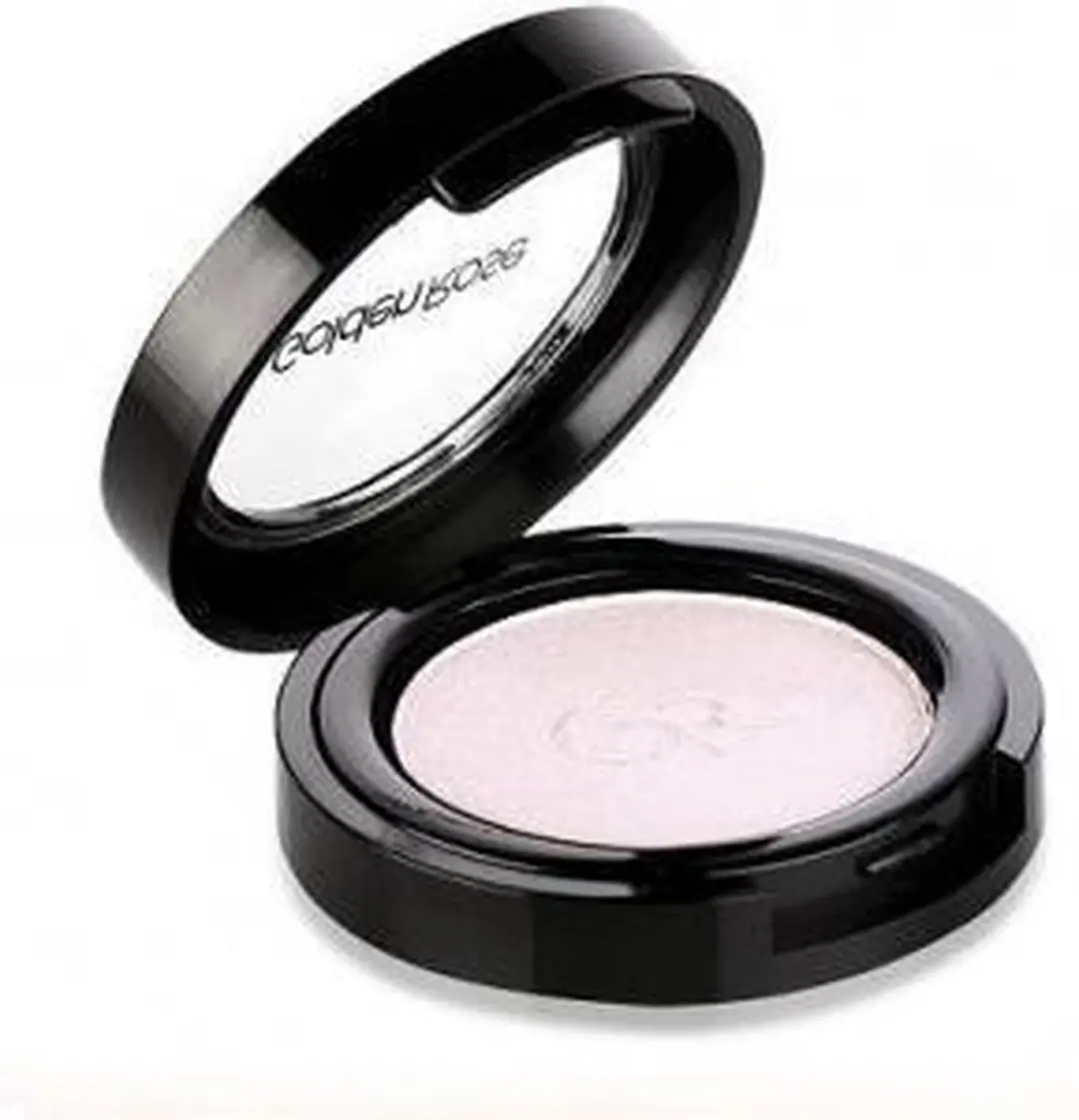 Golden Rose Silky Touch Matte Oogschaduw 201