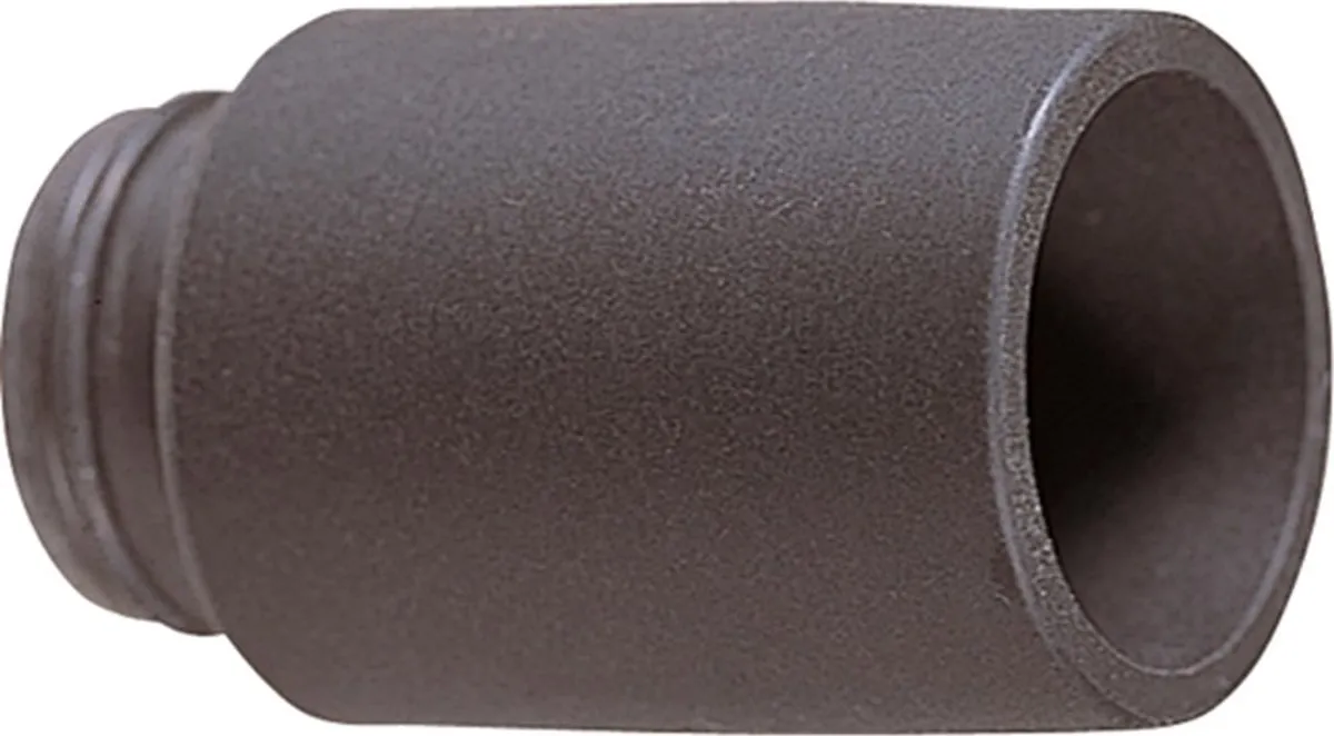 Makita Stofafzuigadapter 122652-8