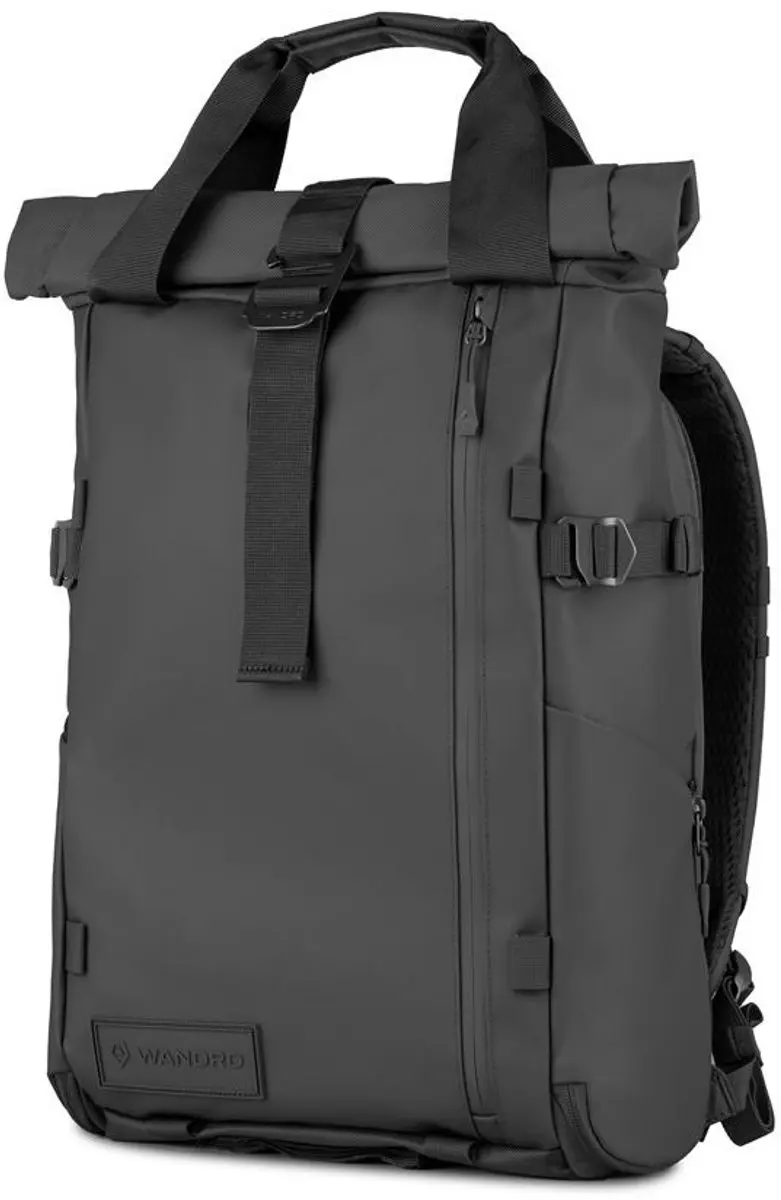 Wandrd PRVKE 21L Rugzak