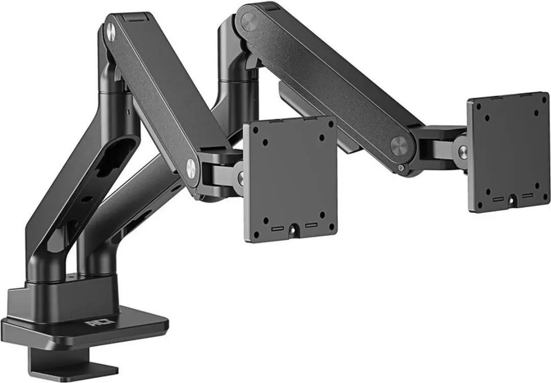 ACT Monitorarm AC8342 34"