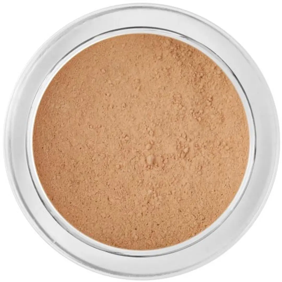 BeMineral Foundation Medium-1 5mg