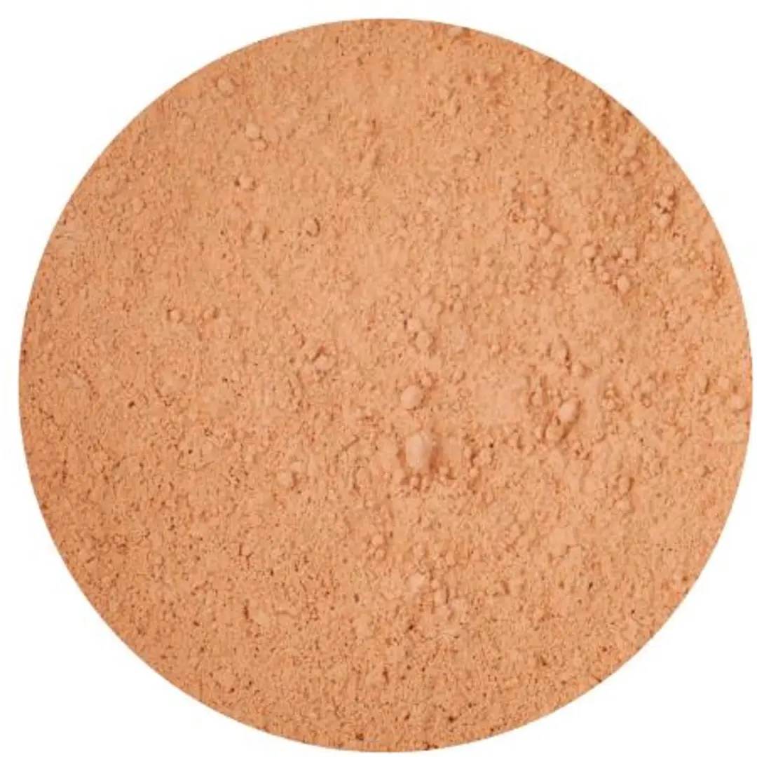BeMineral Foundation Medium-1 5mg - Beige