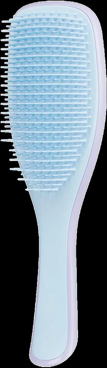Tangle Teezer Wet Detangler