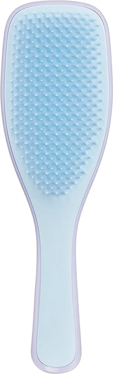 Tangle Teezer Wet Detangler - Lilac & Blue