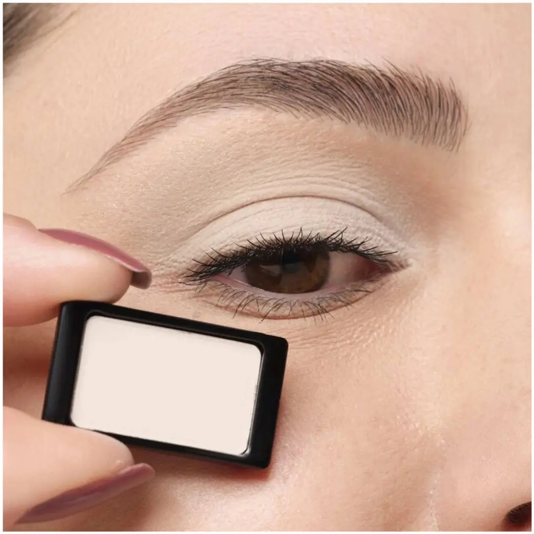 Artdeco Eyeshadow Matt 0,8g 557 Natural Pink