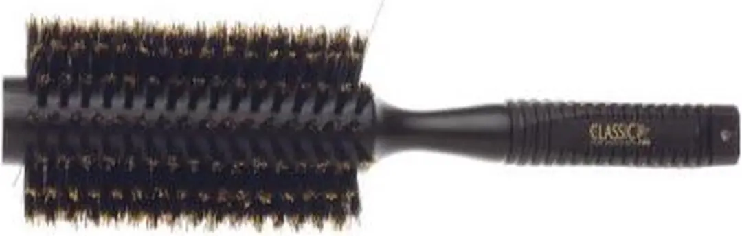 Sibel Brushing Classic 65 60mm - Zwart