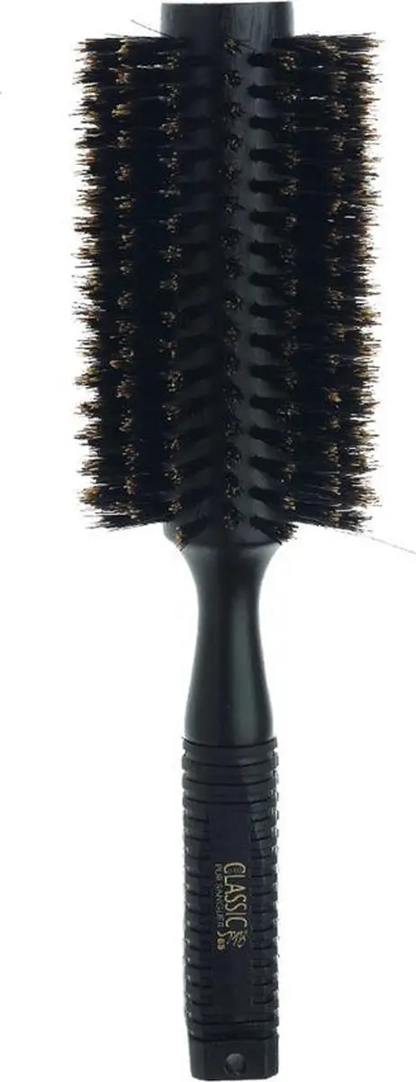 Sibel Brushing Classic 65 60mm - Zwart