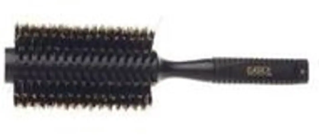 Sibel Brushing Classic 65 60mm - Zwart