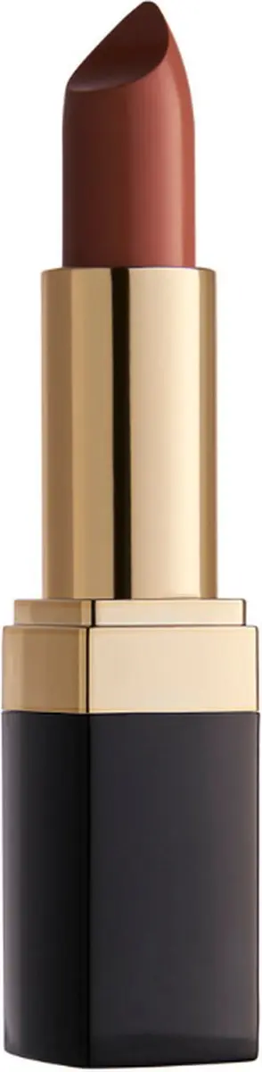 Golden Rose GR Lipstick 51 Bruin Nude