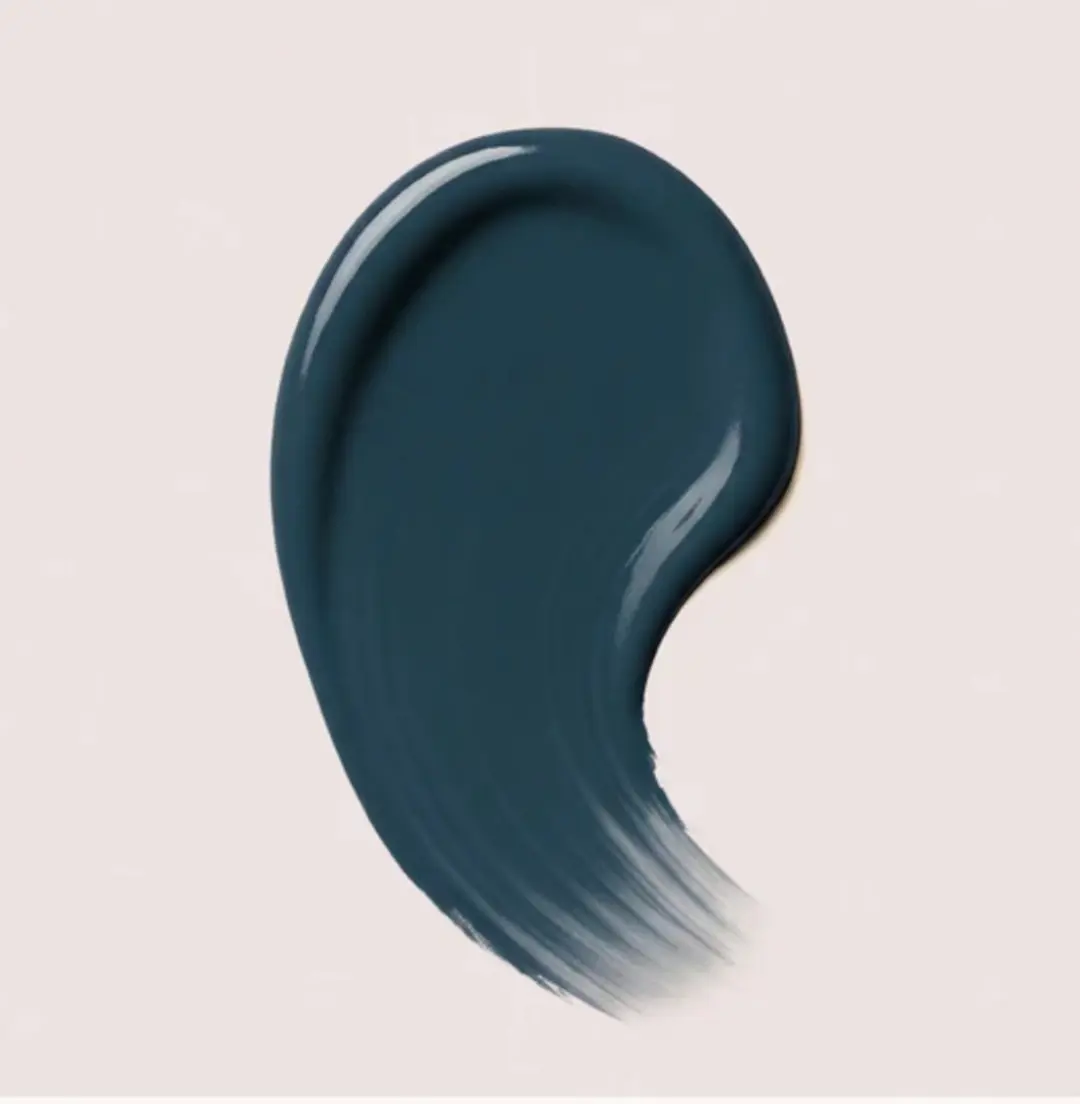 Young Nails Caption V2 Nagellak 065 Blue - 15ml