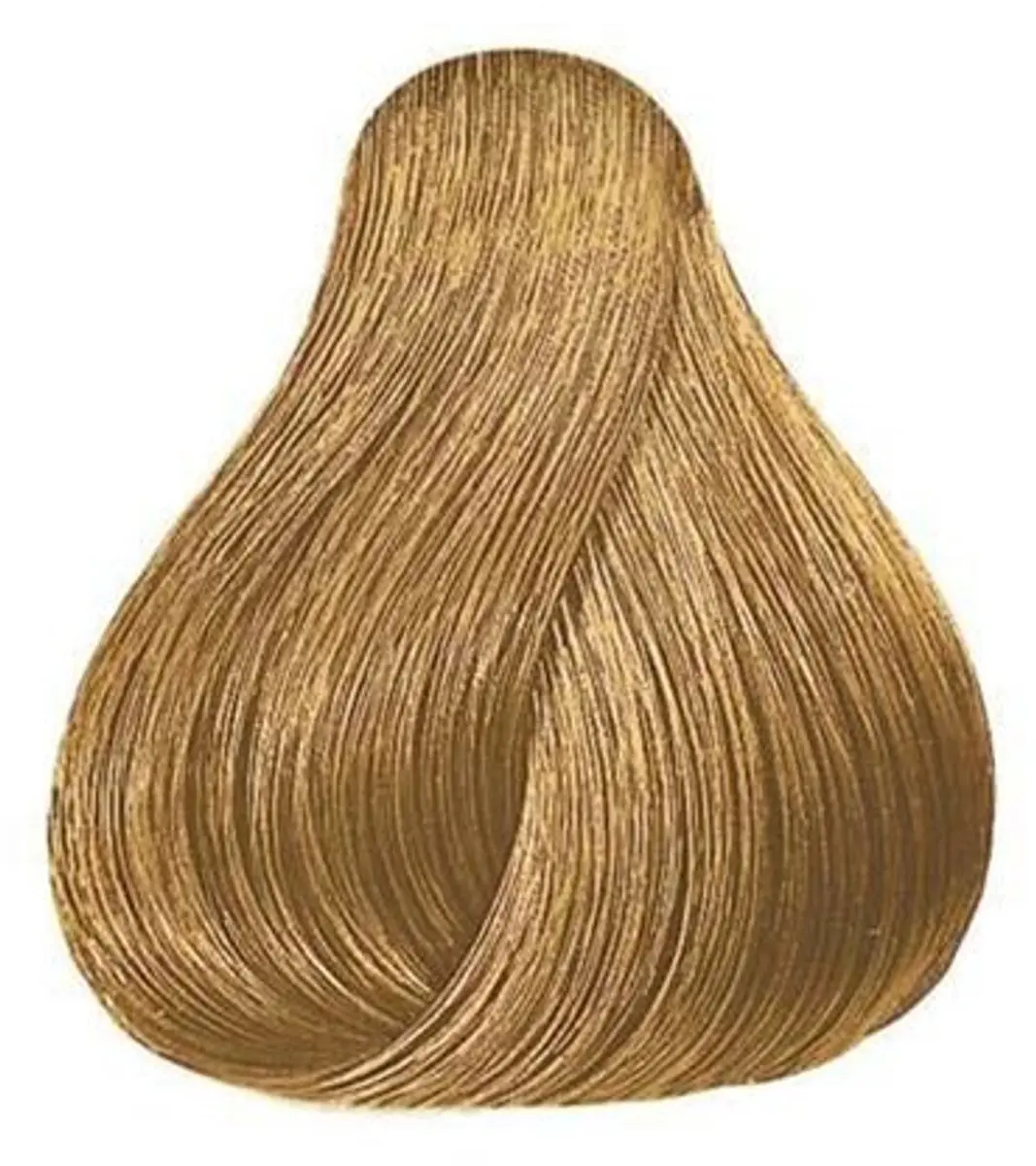 Kadus Professional Haarverf 8/3 Blond Permanent - 60ml