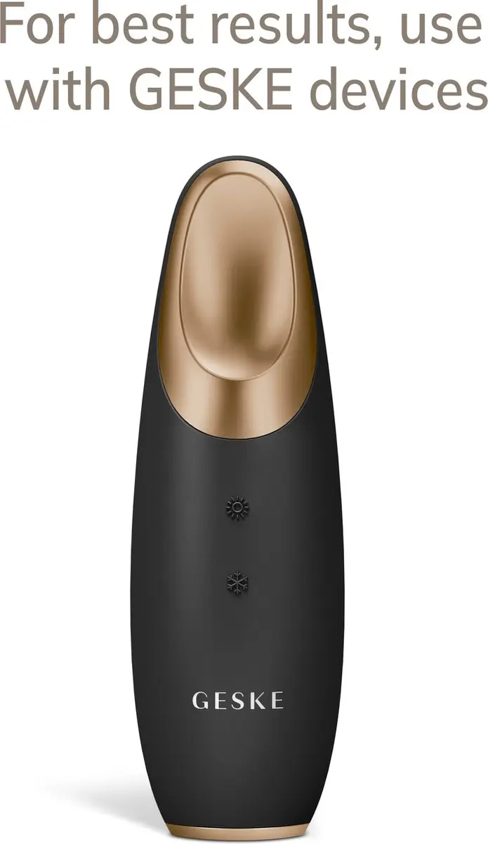 GESKE De-Puffing Eye Serum 0.03ml