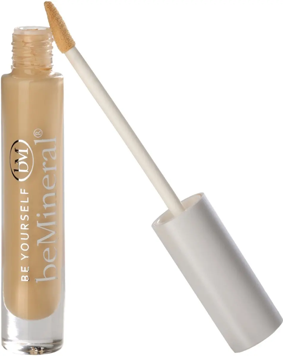BeMineral Perfect Cover Concealer Cashmere