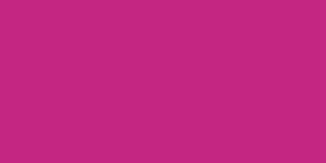 Artistic Nail Design Colour Revolution Suns Out Top Down - Neon Roze 15ml