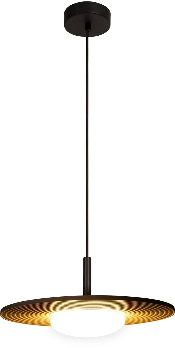 Lucide Carmino Hanglamp Ø38,7cm