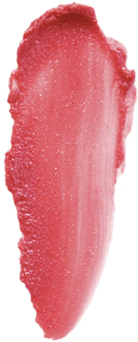 Idun Minerals Lipstick Crème Ingrid Marie - 3.6g - Rood