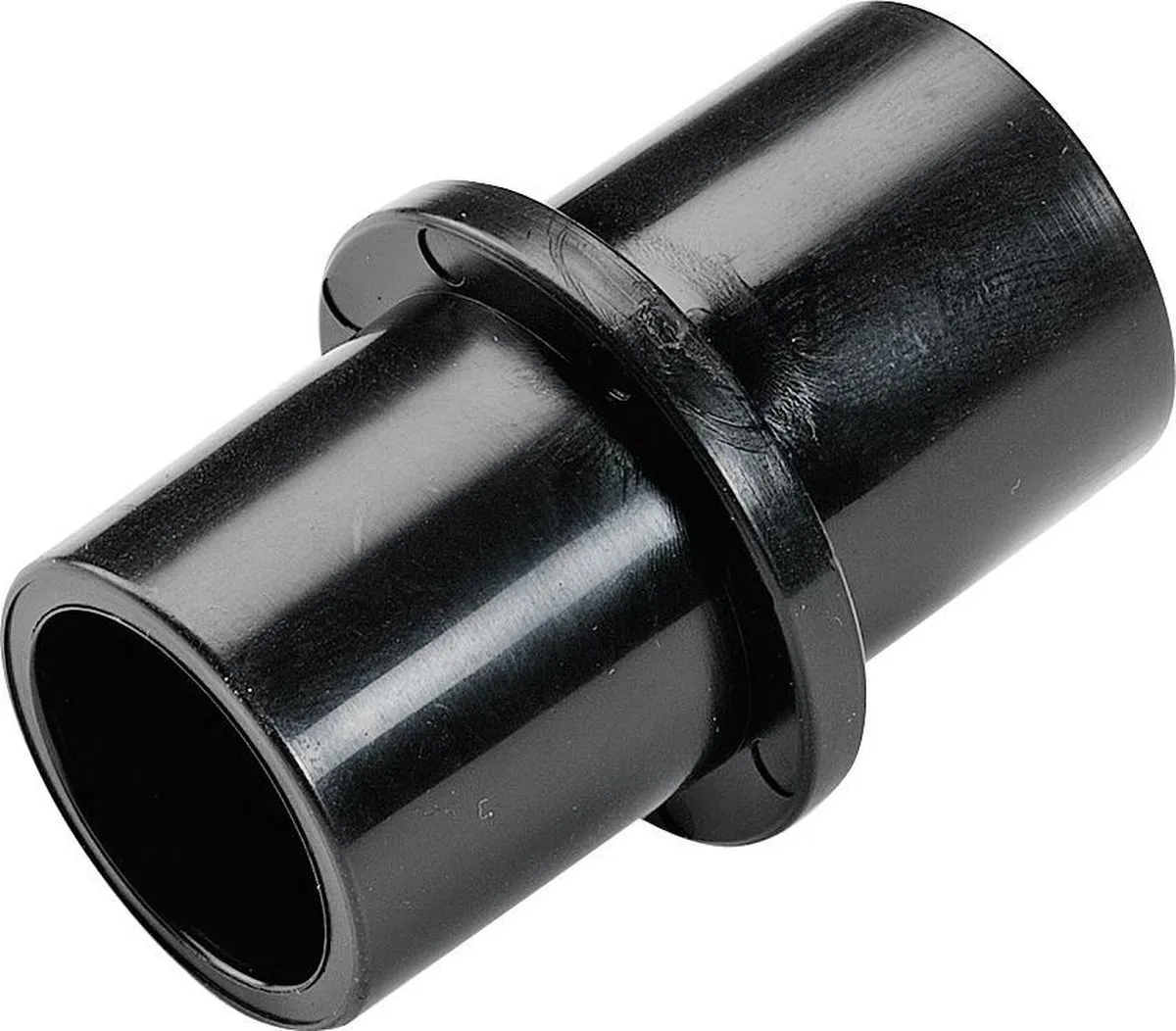 Makita Koppeladapter 25x25/22mm