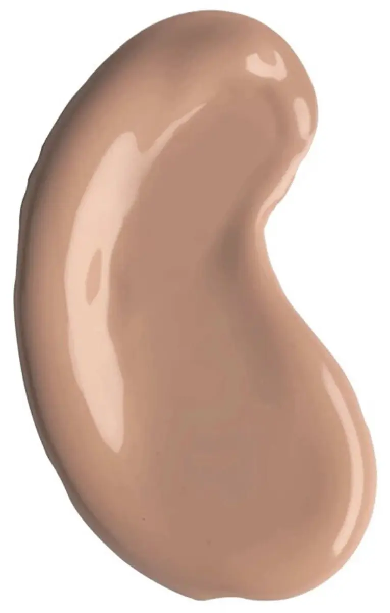 Artdeco Light Luminous Foundation 45 Cool Gentle Magahony - 45ml