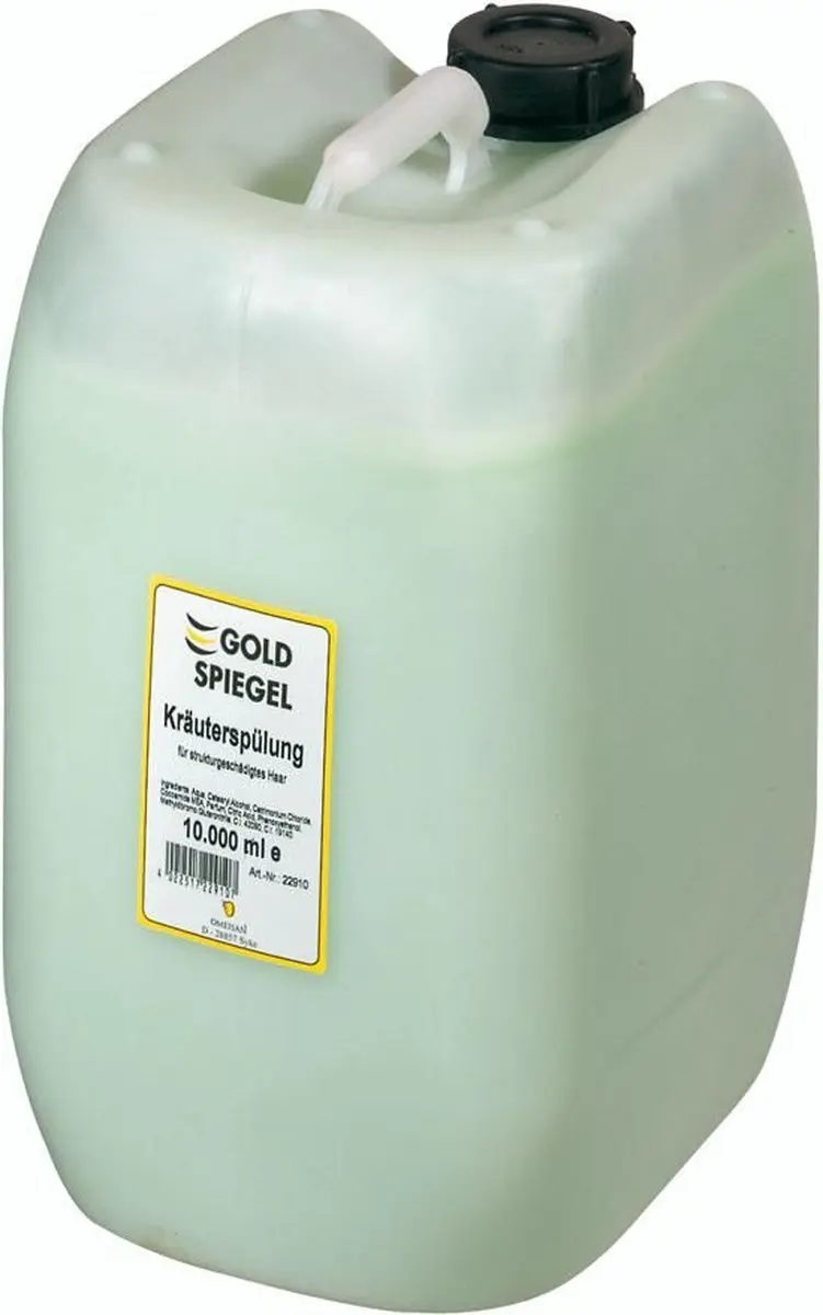 Comair Salonconditioner 10L