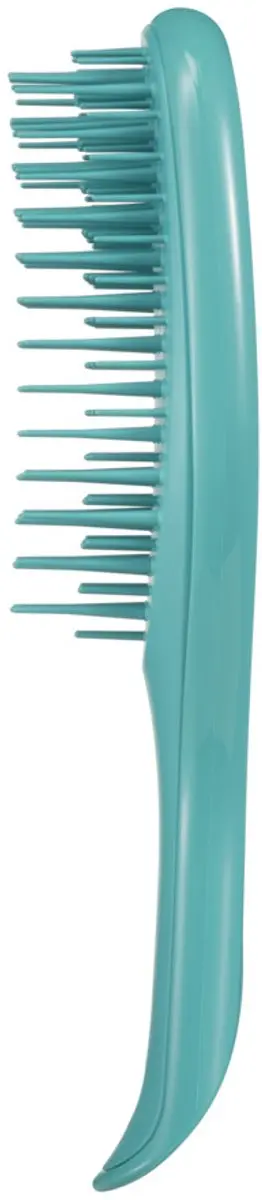 Tangle Teezer Ultimate Detangler Mini - Blauw
