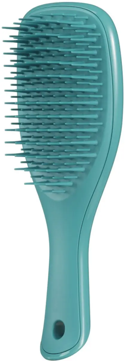 Tangle Teezer Ultimate Detangler Mini