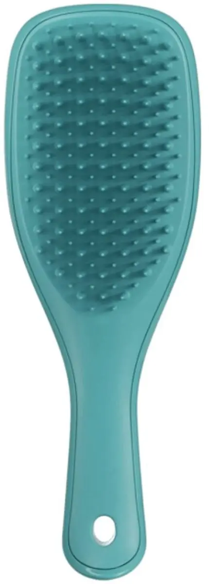 Tangle Teezer Ultimate Detangler Mini - Blauw