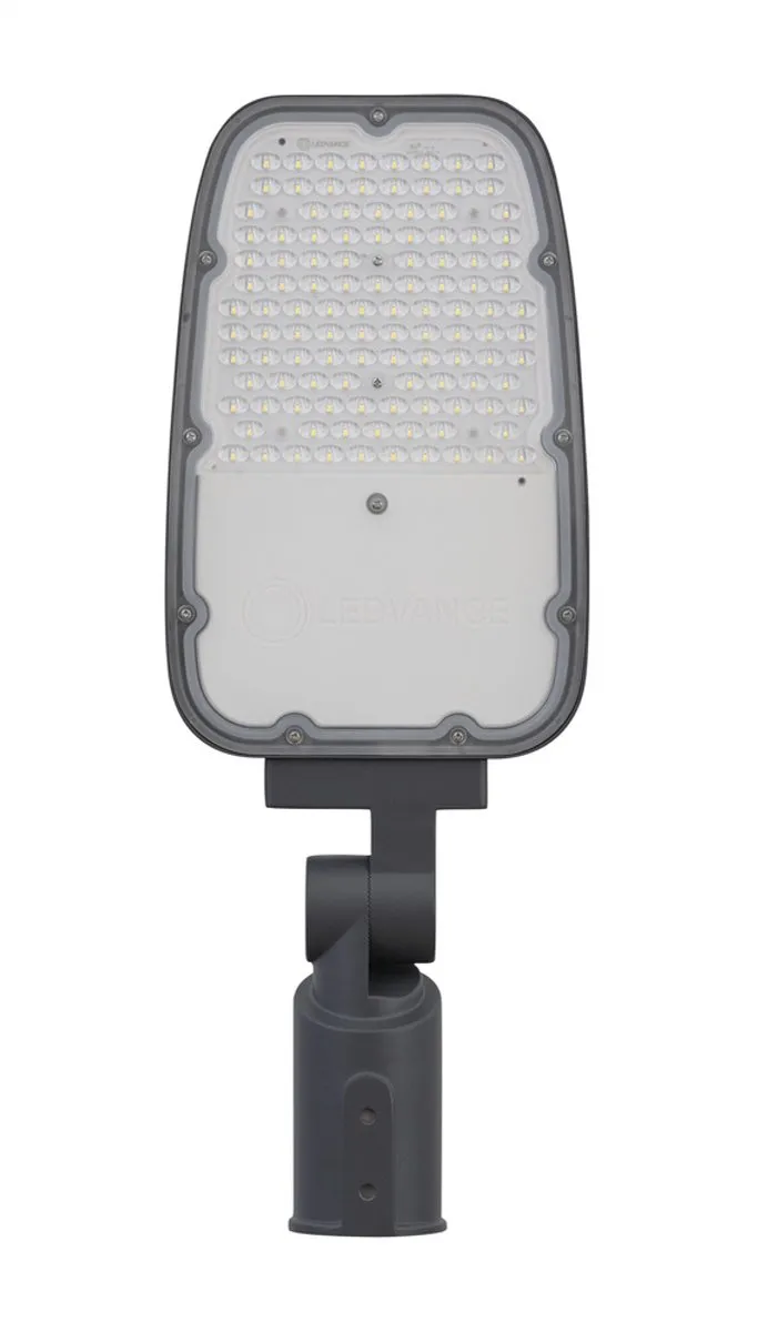 LEDVANCE LED Mastarmatuur 65W 3000K 8450lm