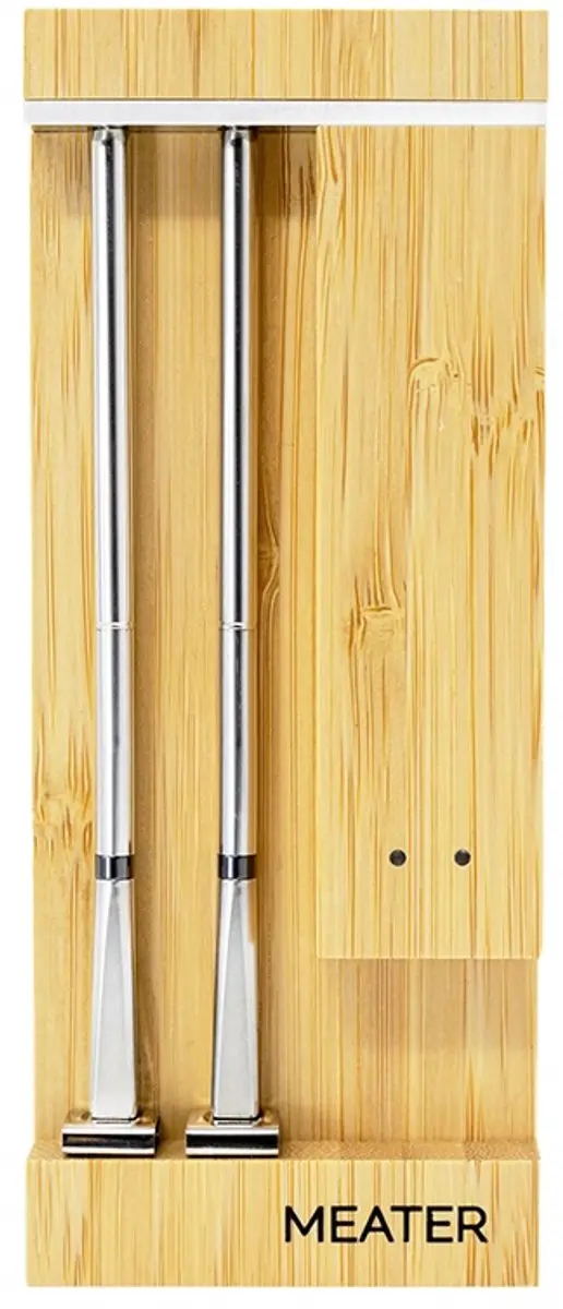 Meater Pro DUO Kerntemperatuurmeter