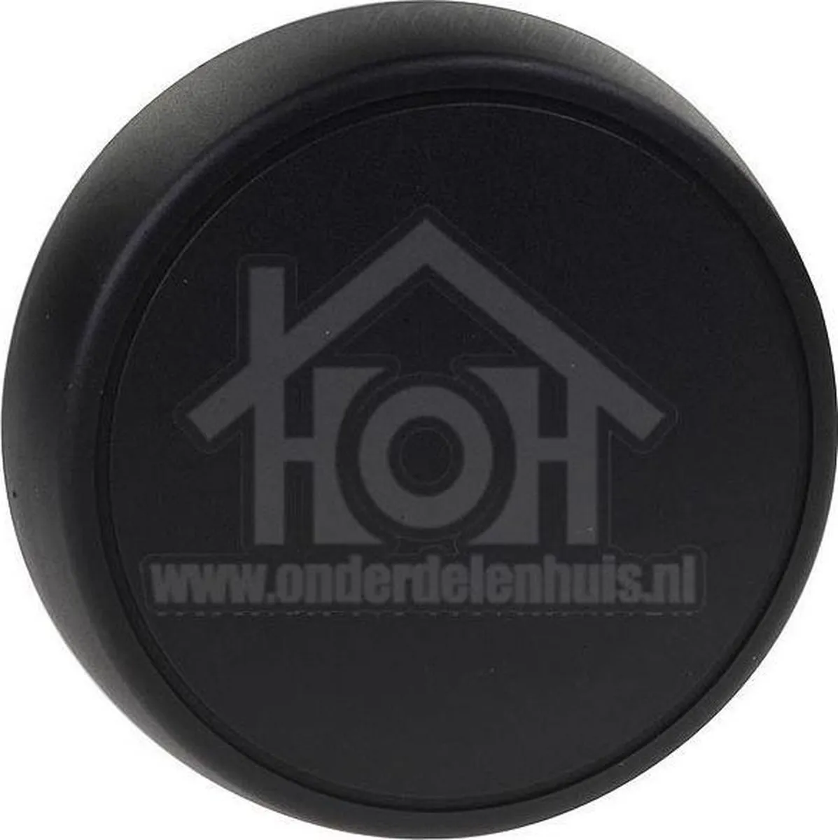 Kärcher Wiel A2701 90364700 - Zwart