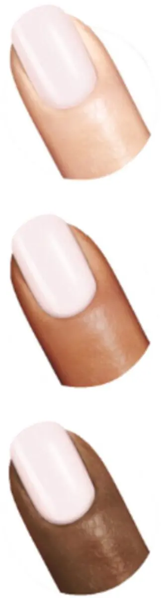 Sally Hansen Vegan Nagellak 200 Pink Cloud - 10ml