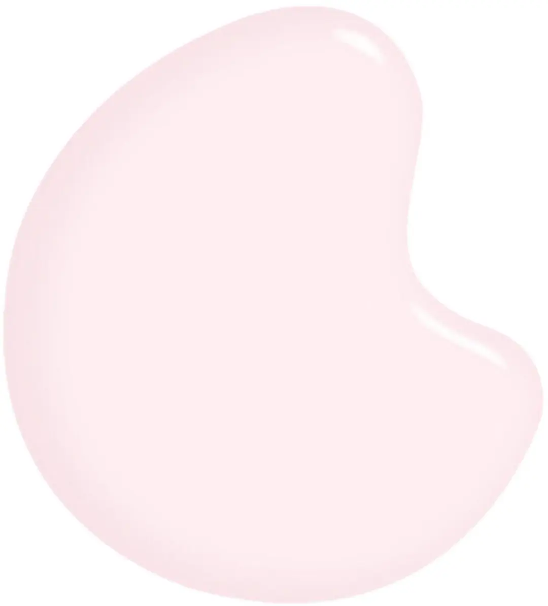 Sally Hansen Vegan Nagellak 200 Pink Cloud - 10ml